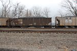 NS 10215